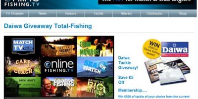 TF Daiwa Giveaway.jpg